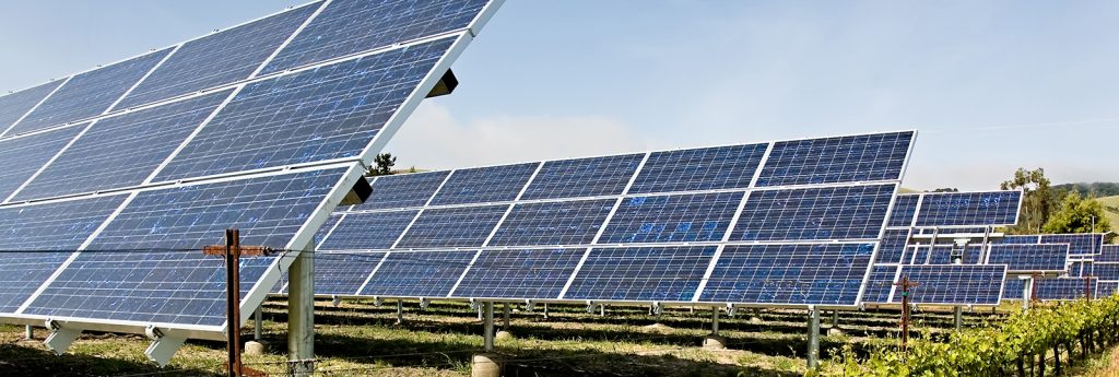 Solar-slide4