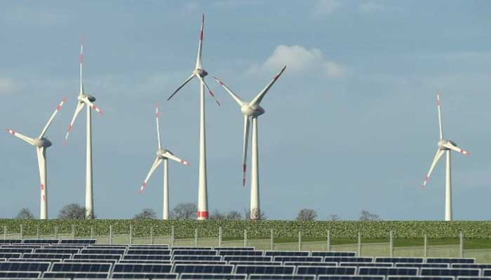 Power producers plan $200mln investment in renewable energy projects
