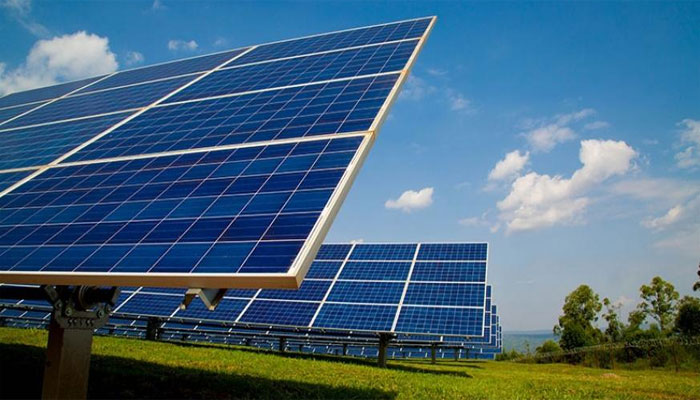 Pakistan, World Bank sign $100 million agreement for ‘Sindh Solar Energy Project’
