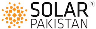 solarfairpakistan-logo