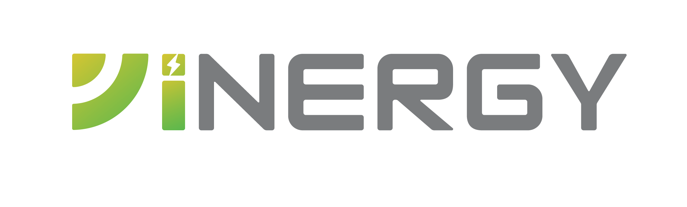 Yinergy