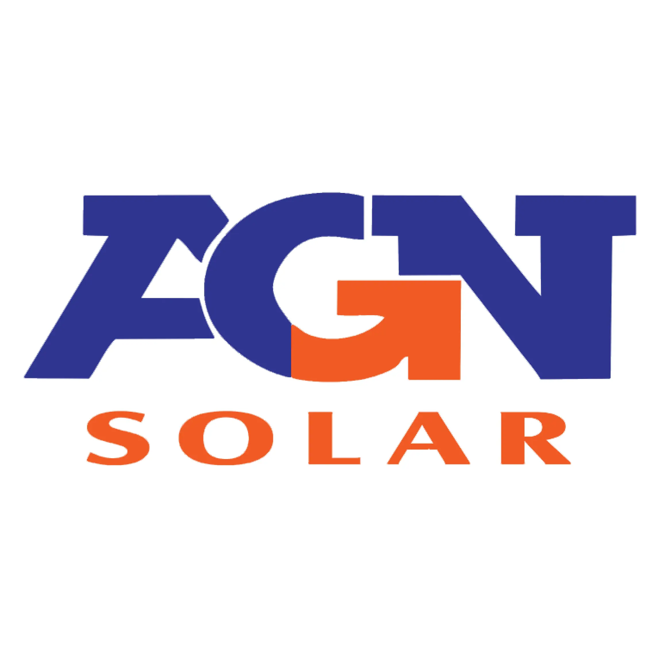 AGN Solar