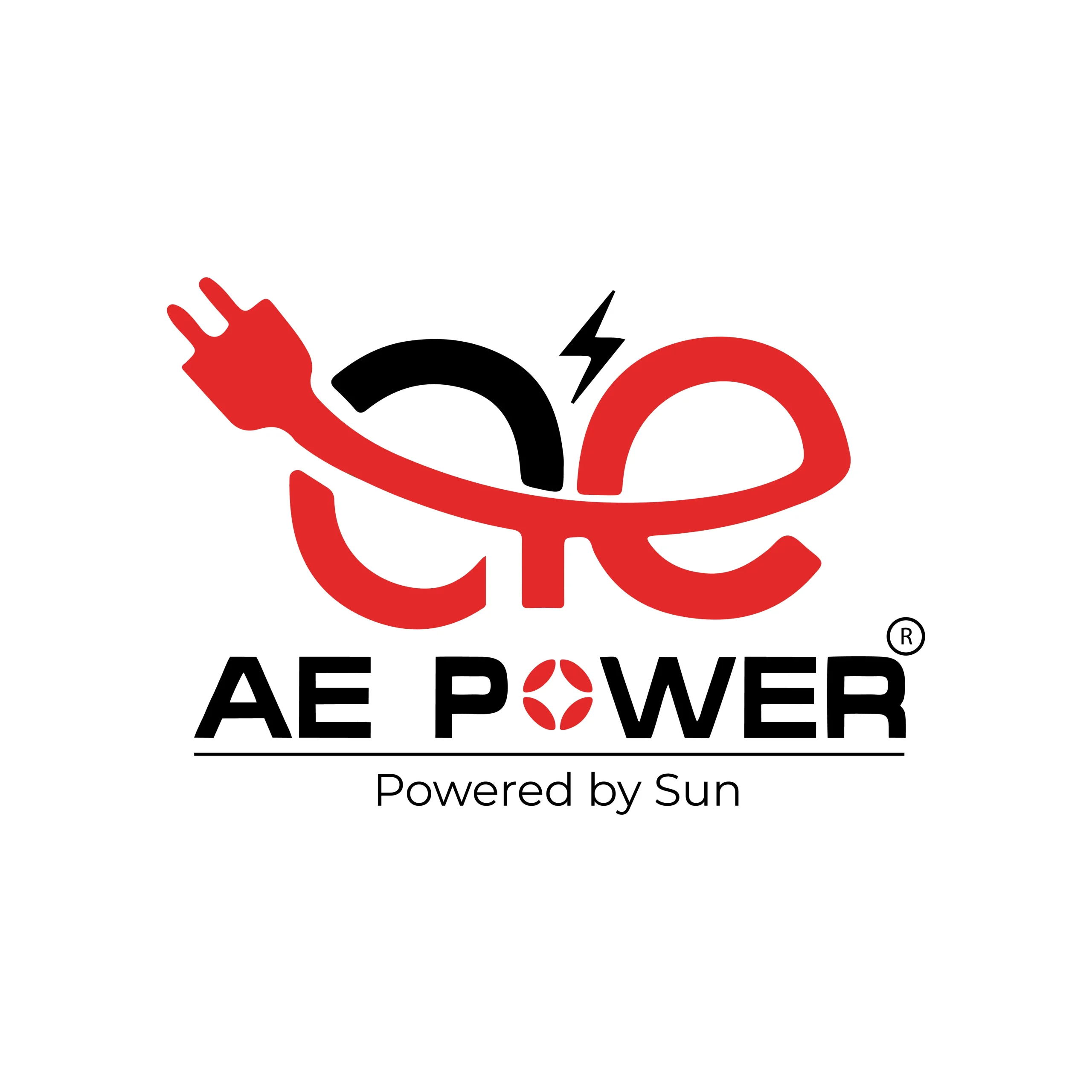 AE Power