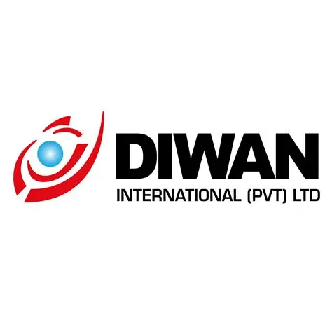 Diwan International