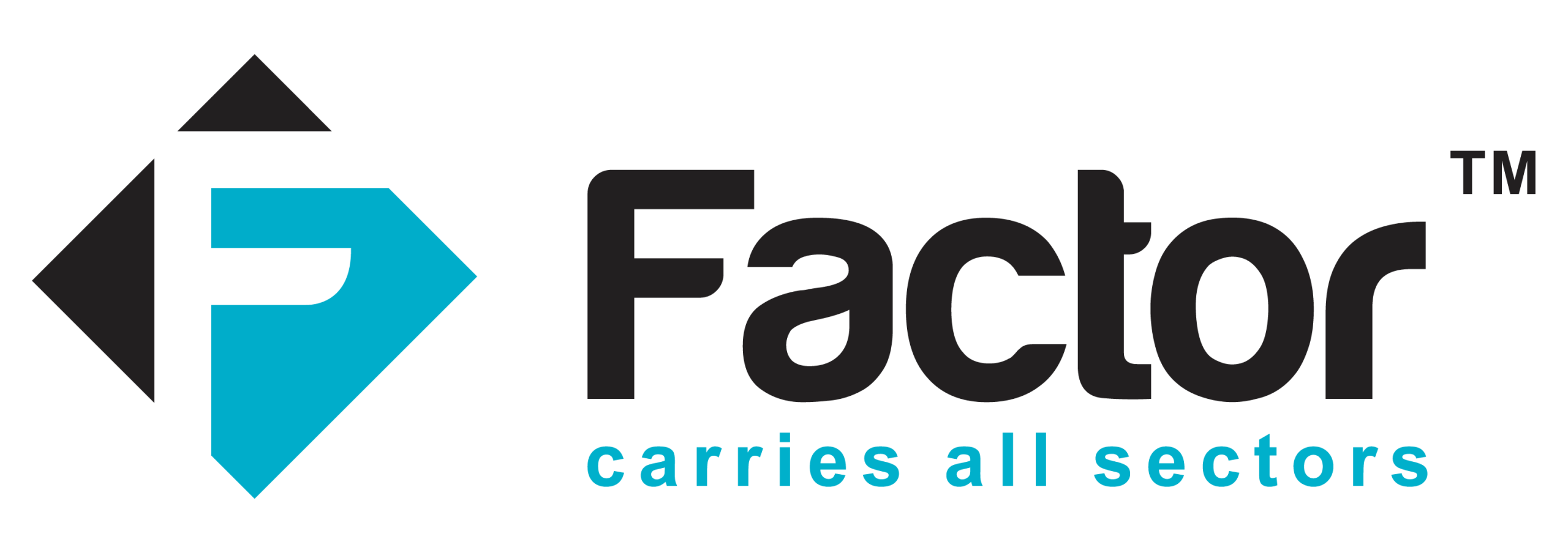 Factor