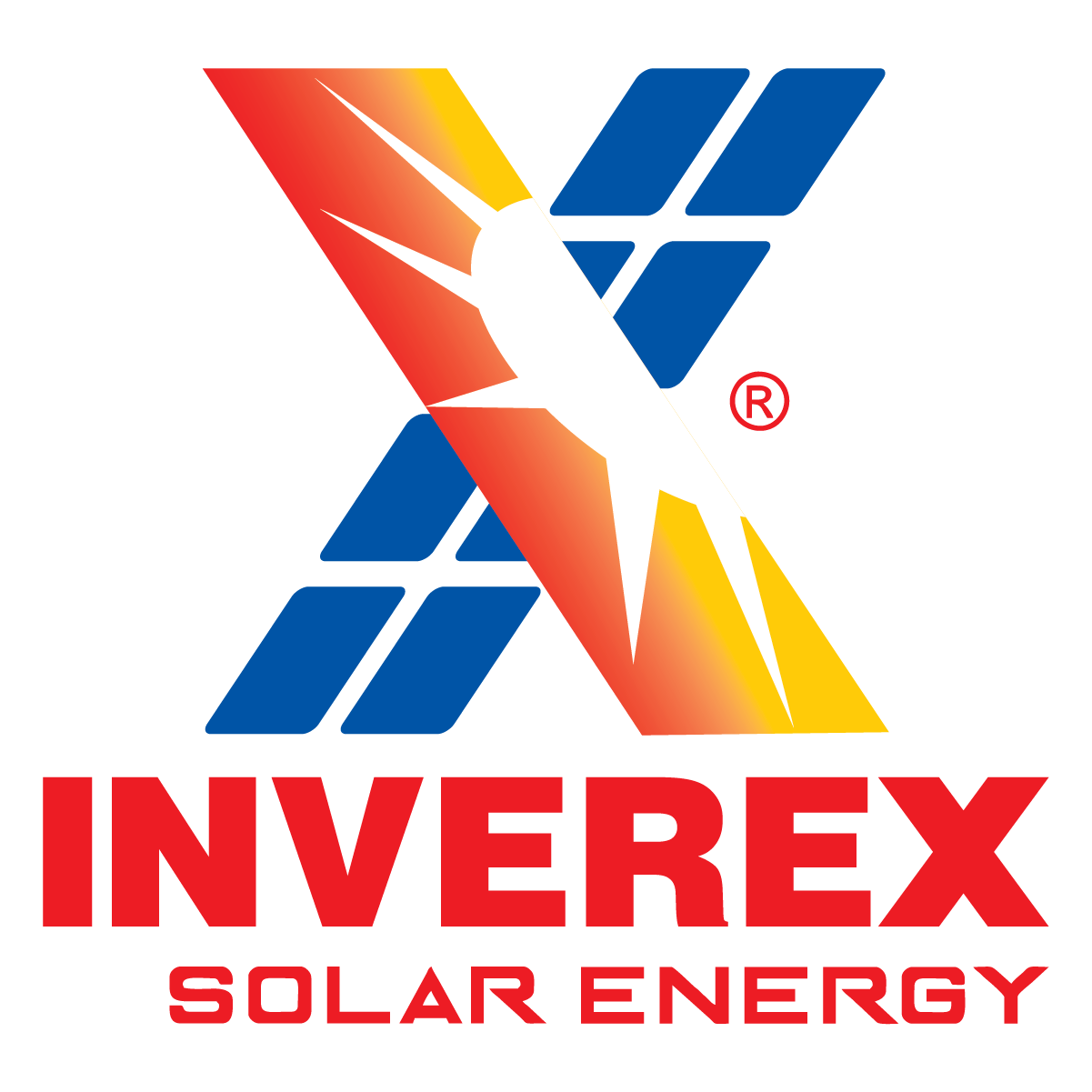 Inverex