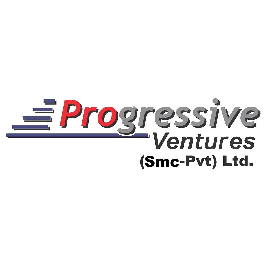 Progressive Platinum Sponsor