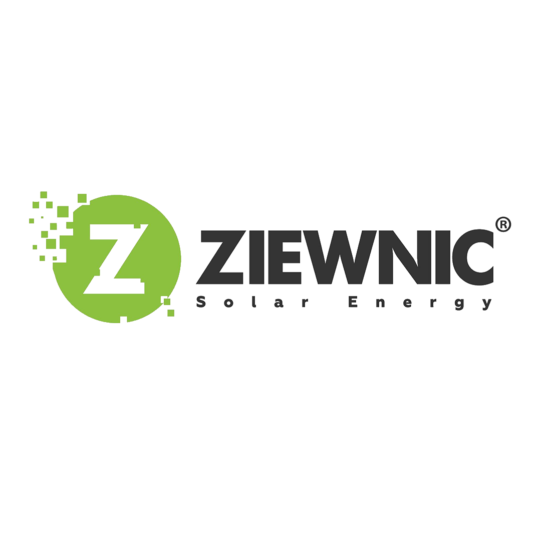 Ziewnic Diamond Sponsor