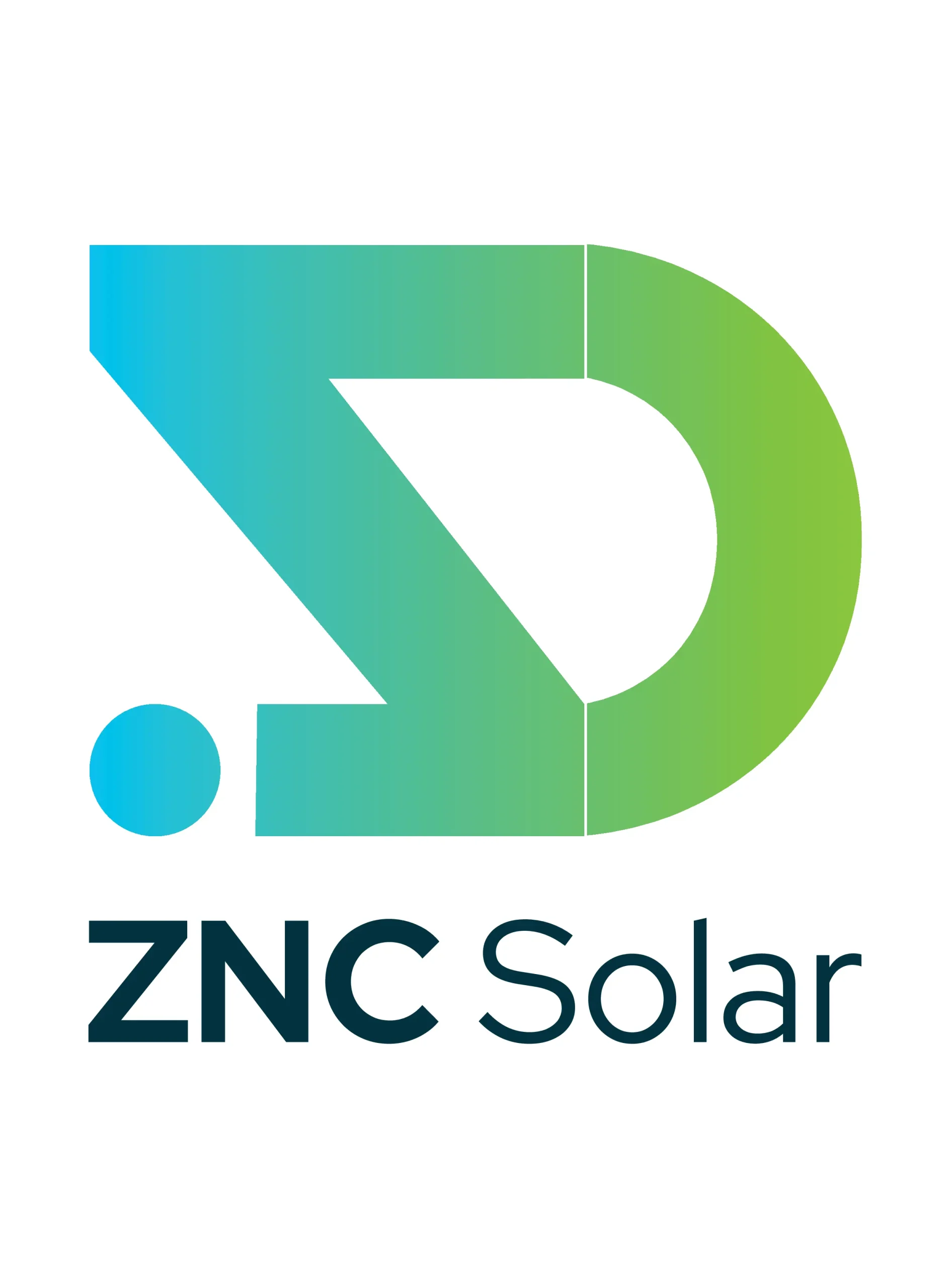 ZNC