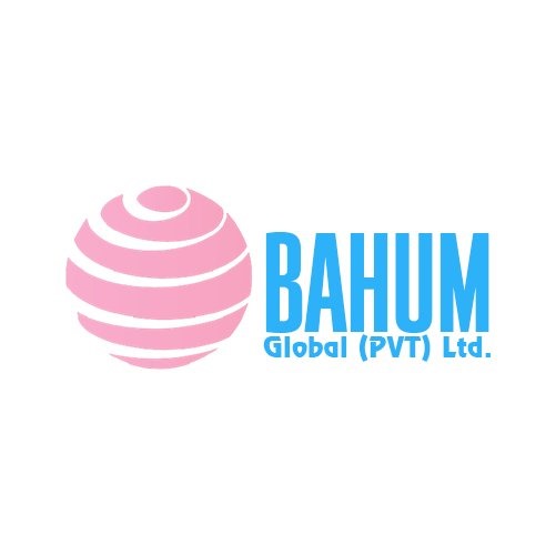 Bahum Global