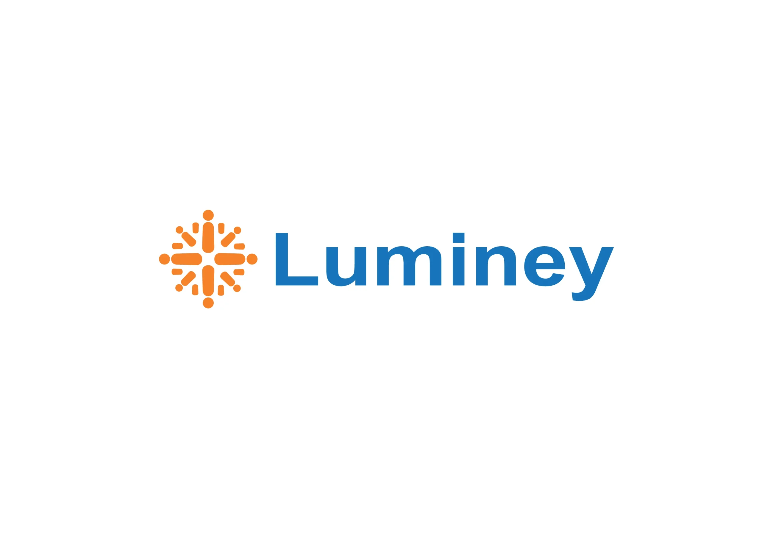 Luminey
