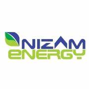 Nizam