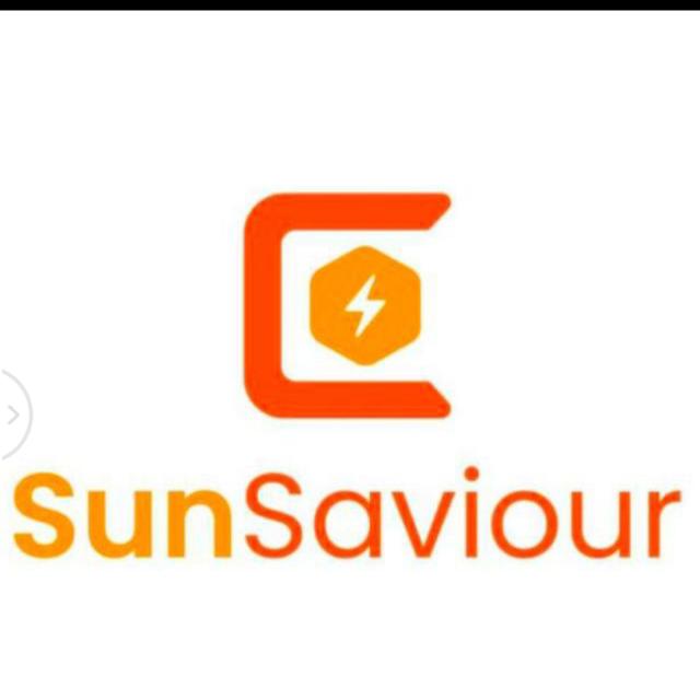 Sun Saviour